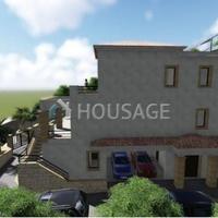 Вилла на Кипре, Пафос, Никосия, 300 кв.м.