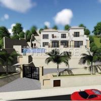 Вилла на Кипре, Пафос, Никосия, 300 кв.м.