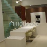 Вилла на Кипре, Пафос, Никосия, 500 кв.м.