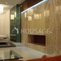 Вилла на Кипре, Пафос, Никосия, 500 кв.м.