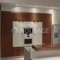 Вилла на Кипре, Пафос, Никосия, 500 кв.м.