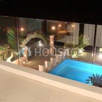 Вилла на Кипре, Пафос, Никосия, 500 кв.м.