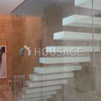 Вилла на Кипре, Пафос, Никосия, 500 кв.м.