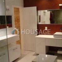 Вилла на Кипре, Пафос, Никосия, 500 кв.м.