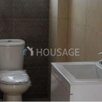 Дом на Кипре, Ларнака, 200 кв.м.