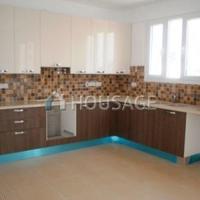 Дом на Кипре, Ларнака, 200 кв.м.