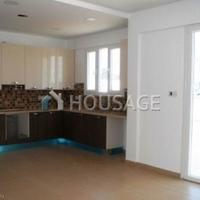 Дом на Кипре, Ларнака, 200 кв.м.