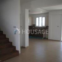 Дом на Кипре, Ларнака, 200 кв.м.