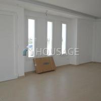 Дом на Кипре, Ларнака, 200 кв.м.