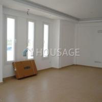 Дом на Кипре, Ларнака, 200 кв.м.