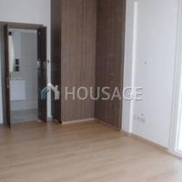 Дом на Кипре, Ларнака, 200 кв.м.