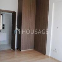 Дом на Кипре, Ларнака, 200 кв.м.