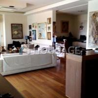 Дом на Кипре, Лимасол, 410 кв.м.