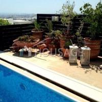 Дом на Кипре, Лимасол, 410 кв.м.