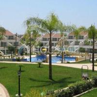 Апартаменты на Кипре, Лимасол, 86 кв.м.