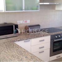 Апартаменты на Кипре, Лимасол, 86 кв.м.