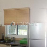 Апартаменты на Кипре, Лимасол, 86 кв.м.