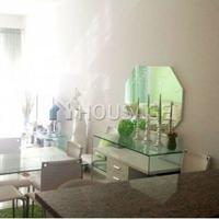 Апартаменты на Кипре, Лимасол, 86 кв.м.