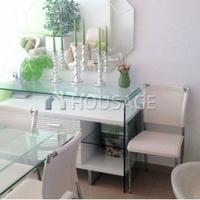 Апартаменты на Кипре, Лимасол, 86 кв.м.