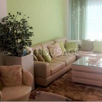 Апартаменты на Кипре, Лимасол, 86 кв.м.