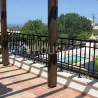 Вилла на Кипре, Пафос, Никосия, 127 кв.м.