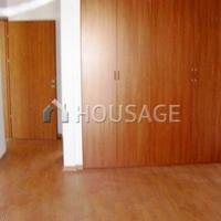 Вилла на Кипре, Пафос, Никосия, 127 кв.м.