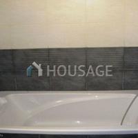 Вилла на Кипре, Пафос, Никосия, 127 кв.м.