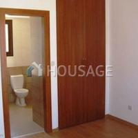 Вилла на Кипре, Пафос, Никосия, 127 кв.м.