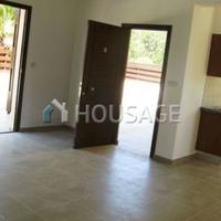 Вилла на Кипре, Пафос, Никосия, 127 кв.м.