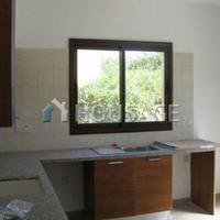 Вилла на Кипре, Пафос, Никосия, 127 кв.м.