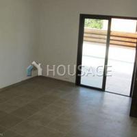 Вилла на Кипре, Пафос, Никосия, 127 кв.м.