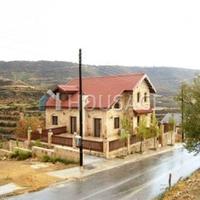 Villa in Republic of Cyprus, Lemesou, 290 sq.m.