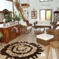 Villa in Republic of Cyprus, Lemesou, 290 sq.m.