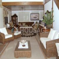 Villa in Republic of Cyprus, Lemesou, 290 sq.m.