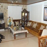 Villa in Republic of Cyprus, Lemesou, 290 sq.m.