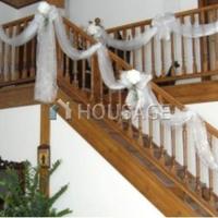 Villa in Republic of Cyprus, Lemesou, 290 sq.m.