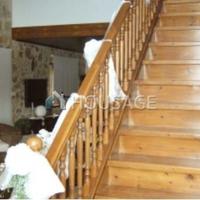 Villa in Republic of Cyprus, Lemesou, 290 sq.m.