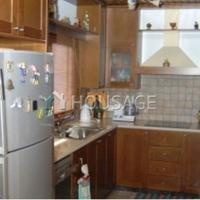 Villa in Republic of Cyprus, Lemesou, 290 sq.m.