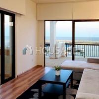 Апартаменты на Кипре, Лимасол, 80 кв.м.