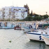 Апартаменты на Кипре, Лимасол, 80 кв.м.