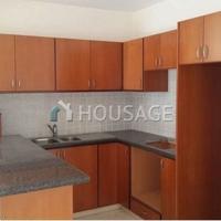 Вилла на Кипре, Пафос, Никосия, 170 кв.м.