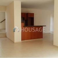 Вилла на Кипре, Пафос, Никосия, 170 кв.м.