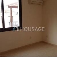 Вилла на Кипре, Пафос, Никосия, 170 кв.м.