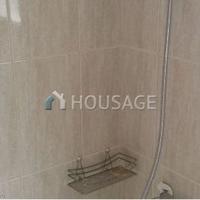 Вилла на Кипре, Пафос, Никосия, 170 кв.м.