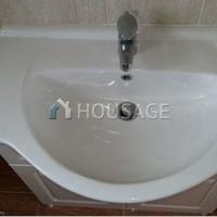 Вилла на Кипре, Пафос, Никосия, 170 кв.м.