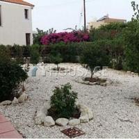 Вилла на Кипре, Пафос, Никосия, 170 кв.м.