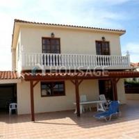 Villa in Republic of Cyprus, Lemesou, 170 sq.m.