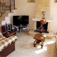 Villa in Republic of Cyprus, Lemesou, 170 sq.m.