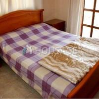 Villa in Republic of Cyprus, Lemesou, 170 sq.m.