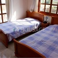 Villa in Republic of Cyprus, Lemesou, 170 sq.m.